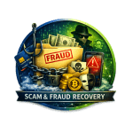 btc scam and fraud recovery