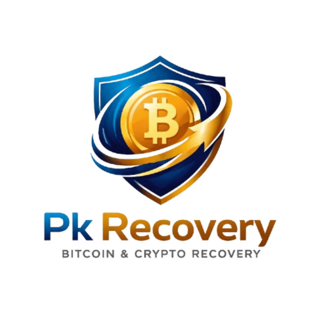 Crypto Recovery